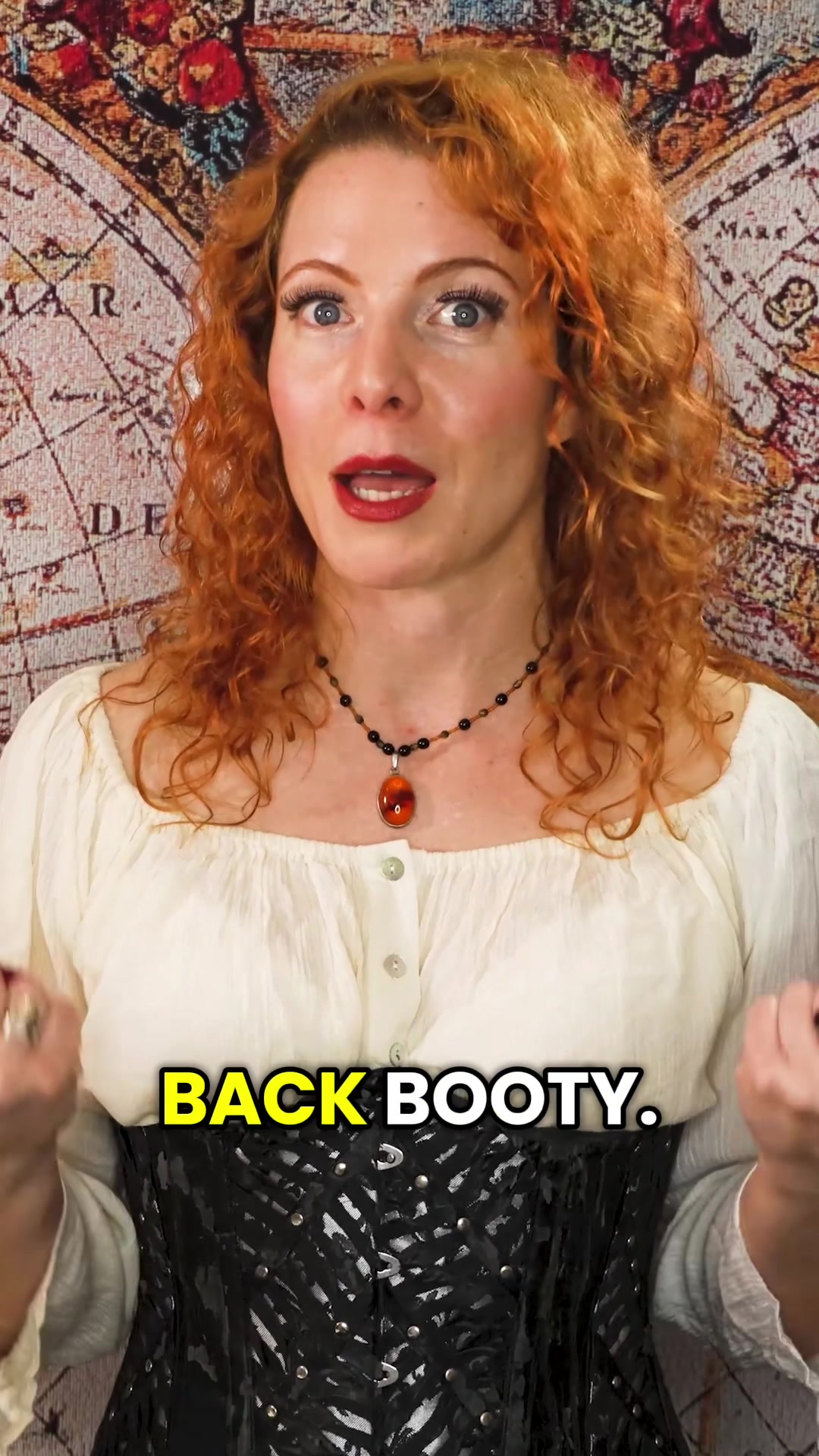 @Eva Schubert