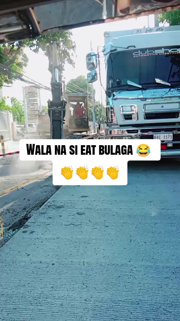 @NAG IISANG DYOSA 🔥
