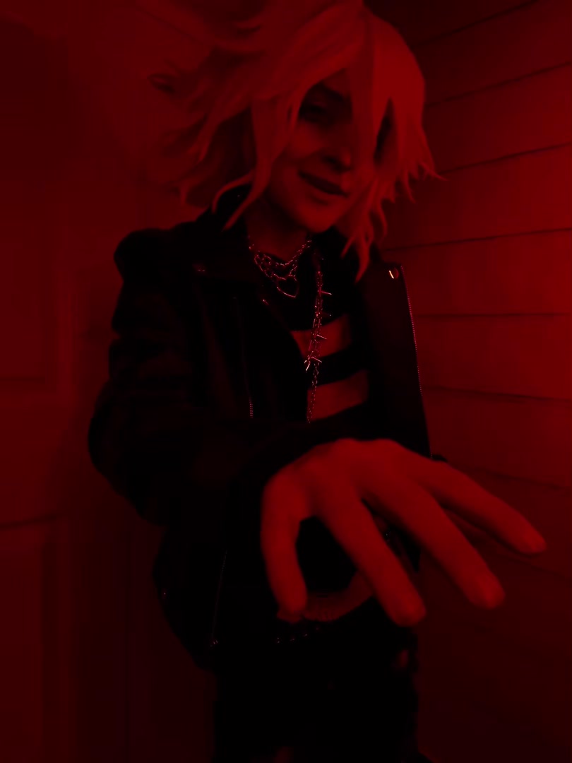 @˚. ⊹ 𝐝𝐢𝐞𝐬𝐩𝐨𝐬𝐚𝐥 🕷️