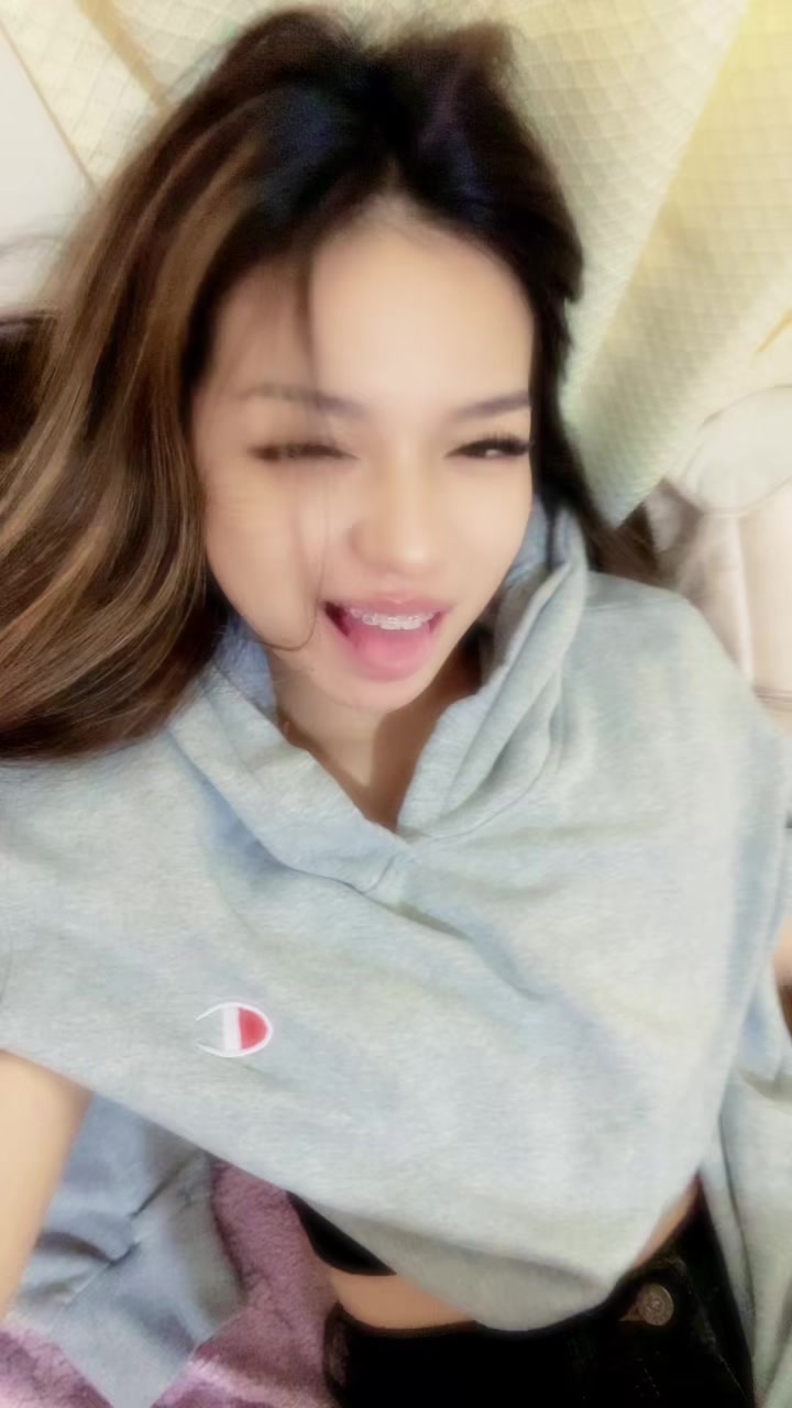@IG: pearlgoluya_