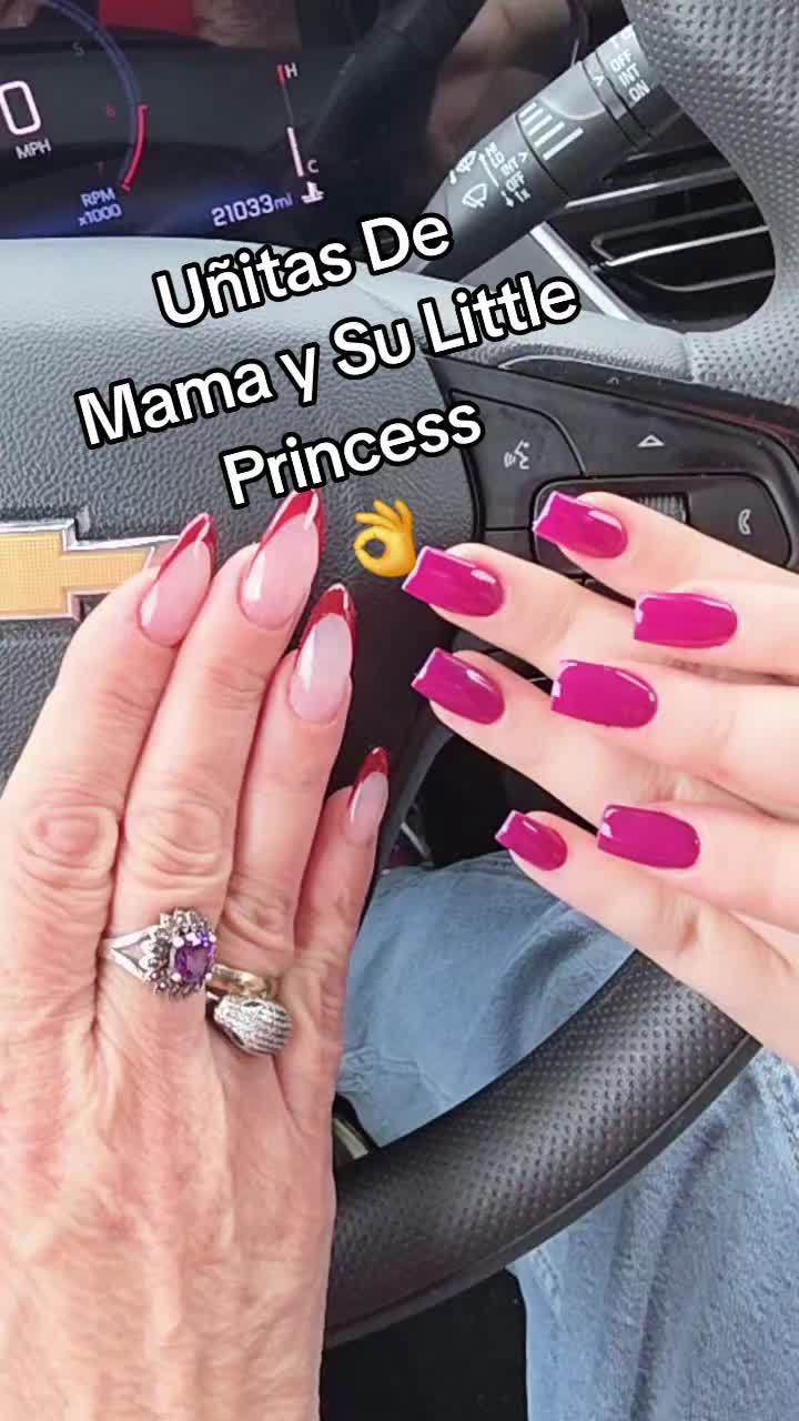@YUDY