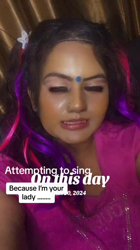@Shashekasingh888❤️#queen