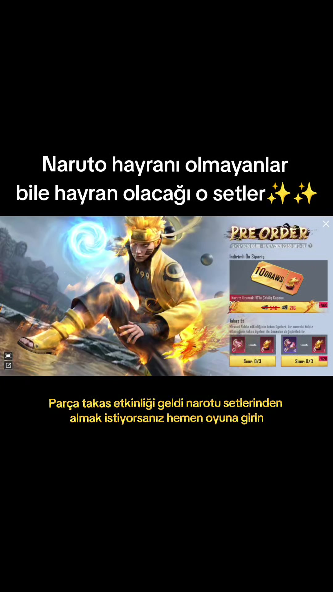 @ripSUN