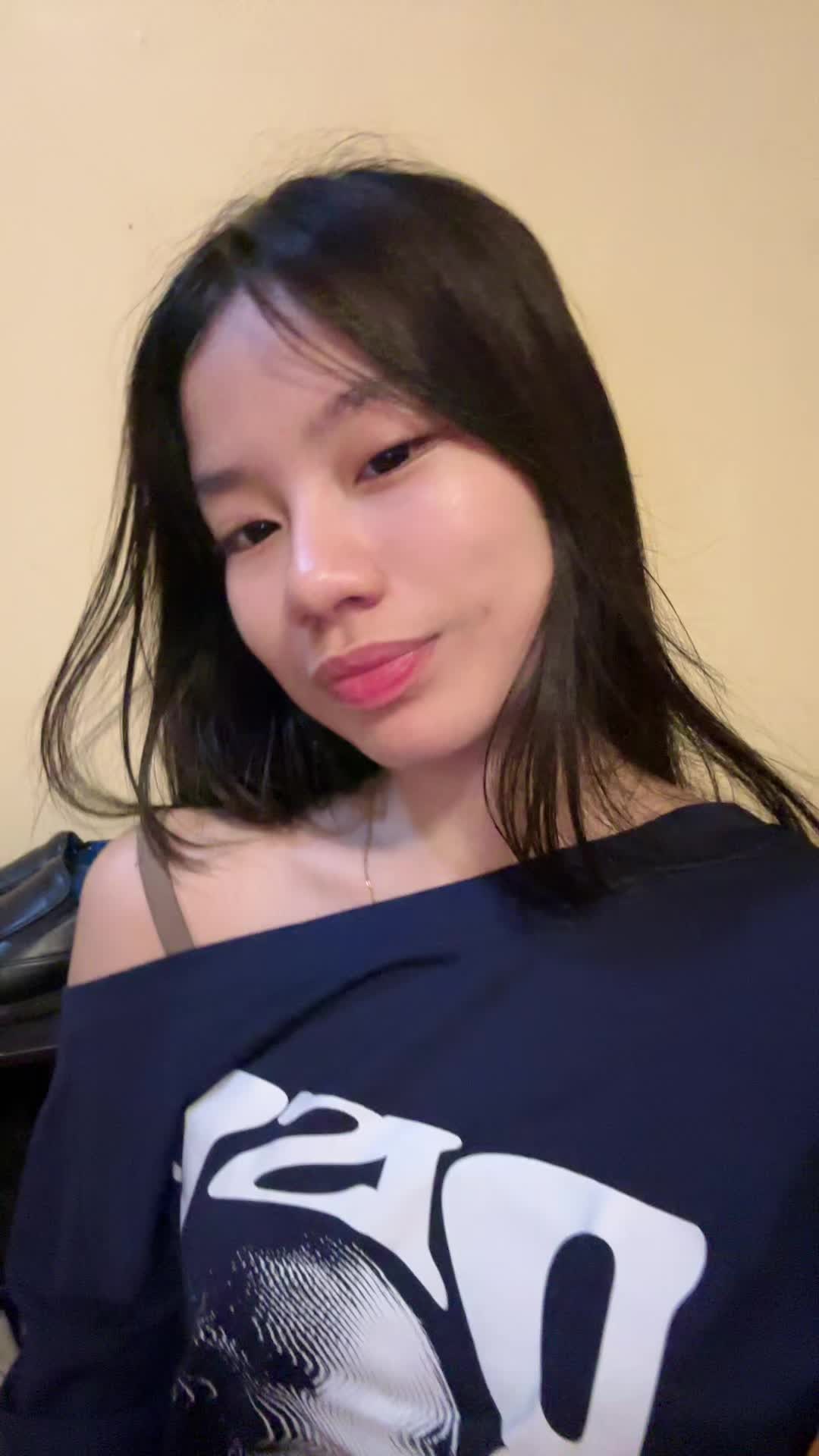 @nari