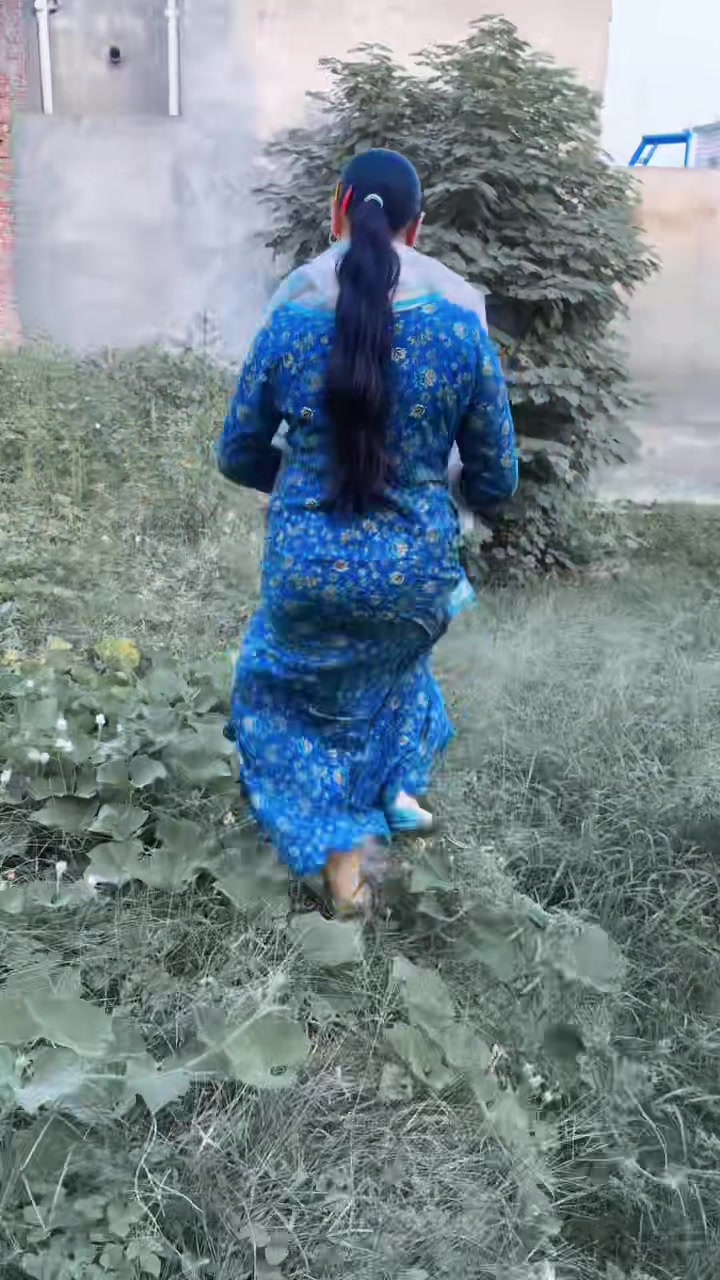 @🪽 Queen Of Punjab 🧜🏻&zwj;♀️