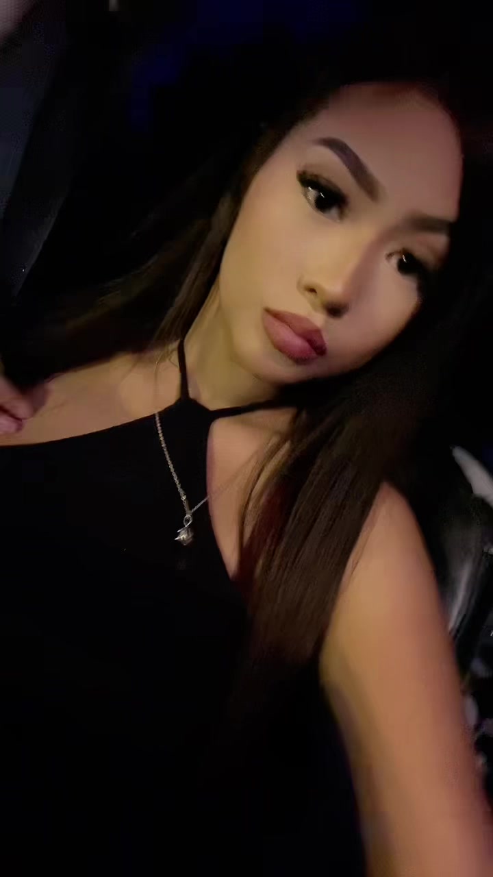 @beatr1zz🦇