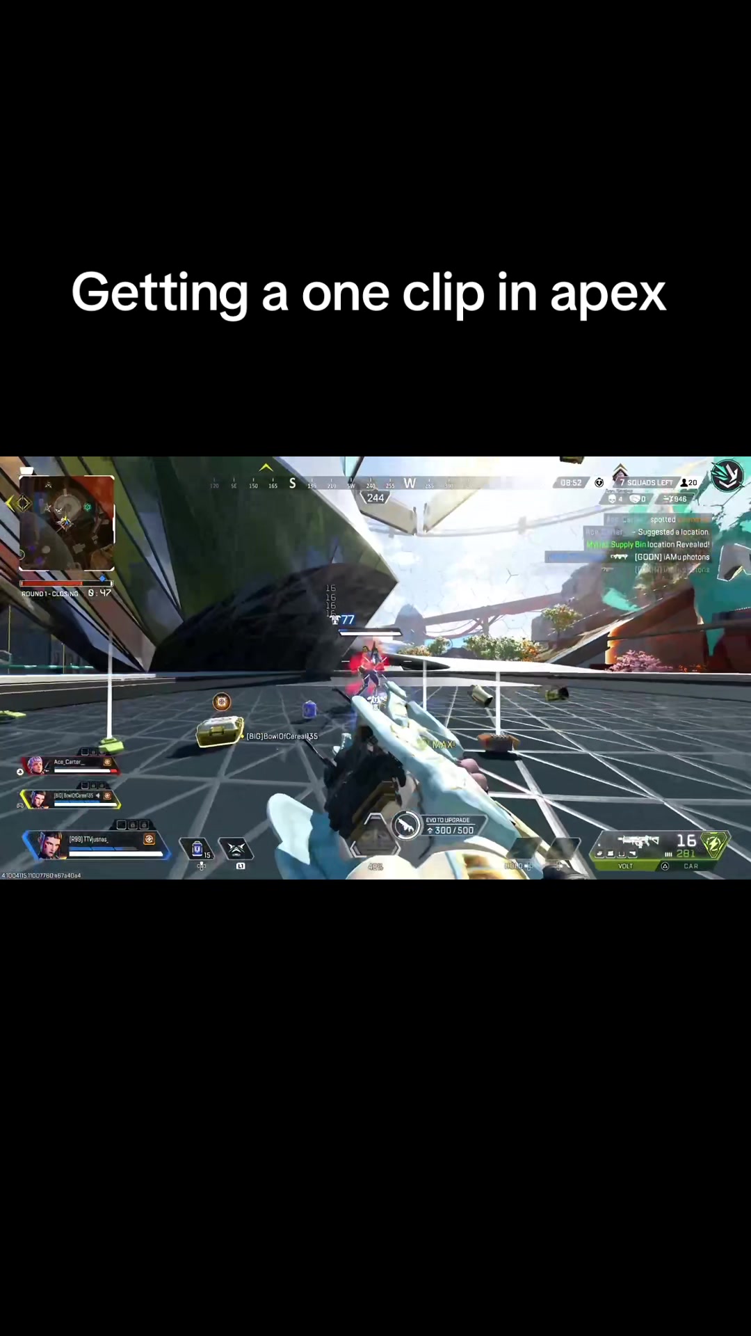 @R99