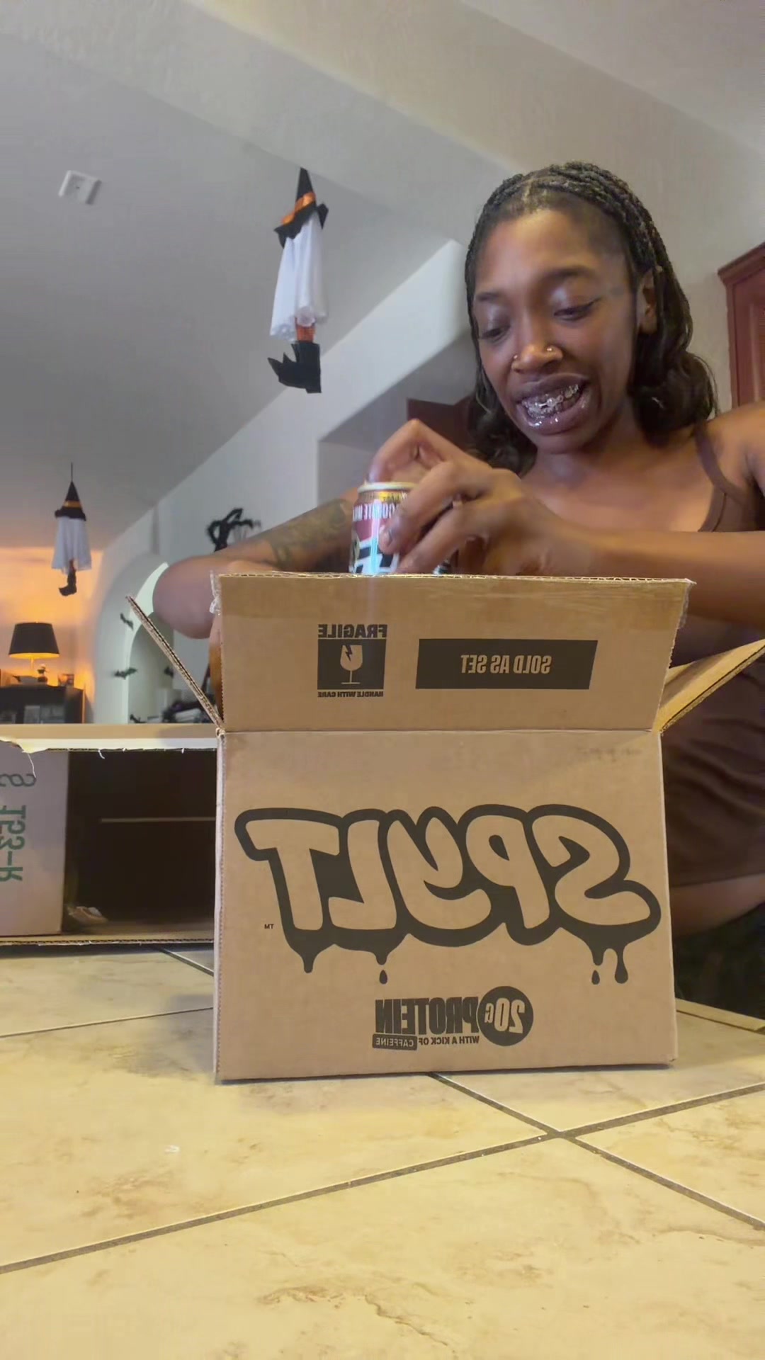 @Naughty _uhh🤎🇺🇸