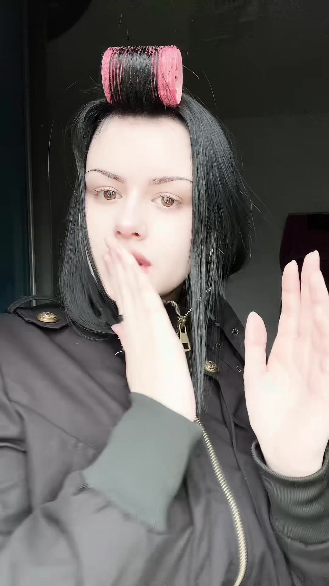 @ariu
