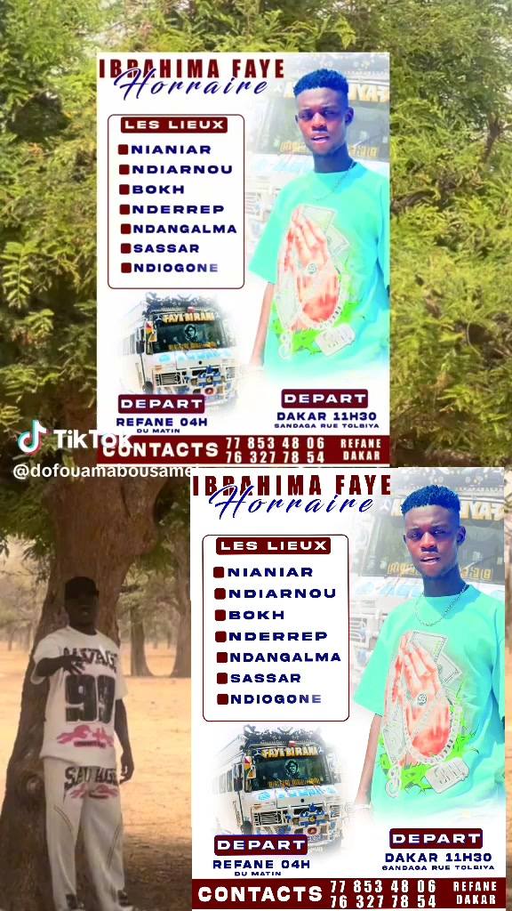 @user1644782231321