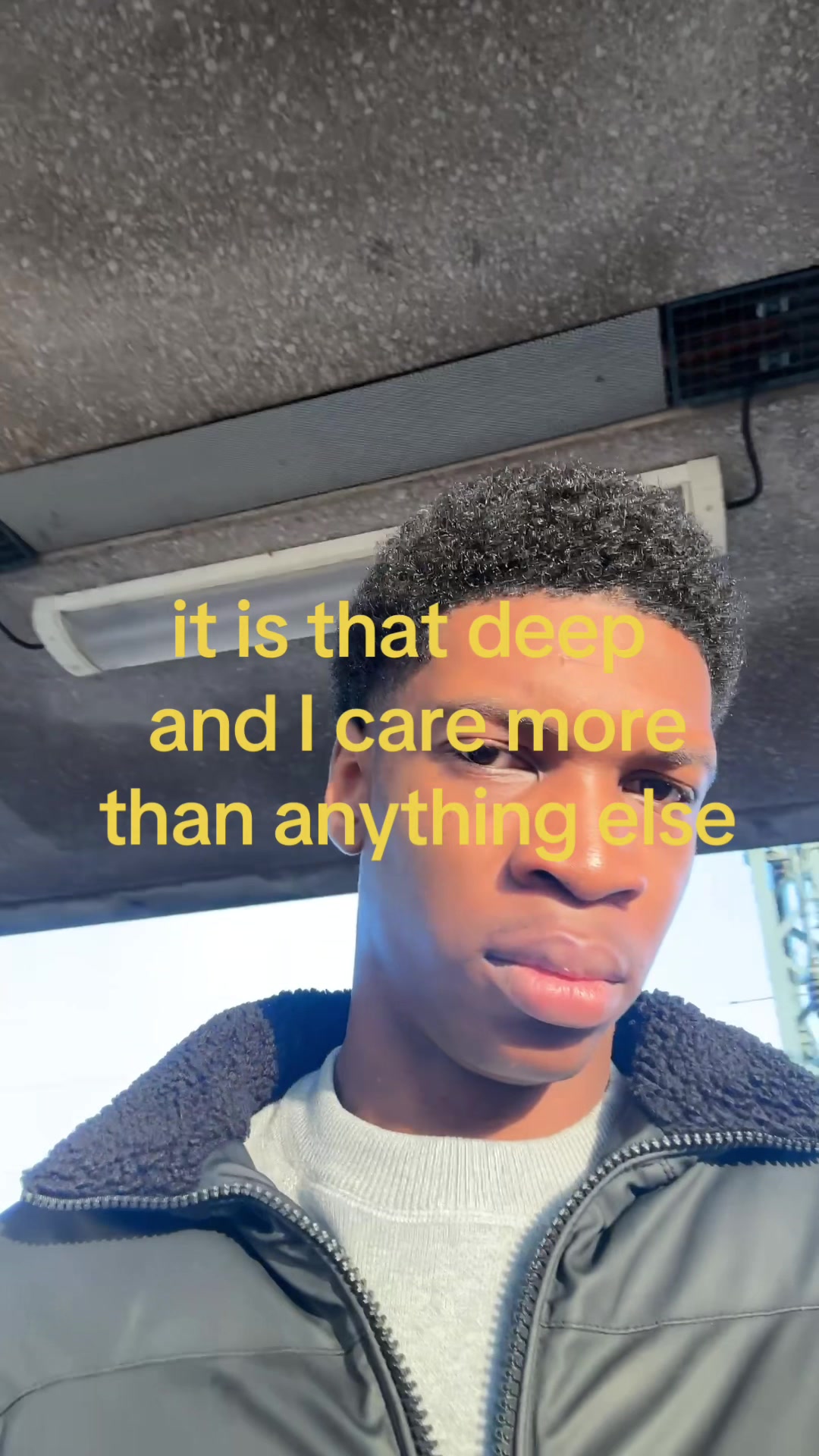 @Dex