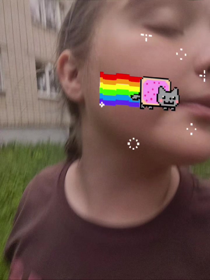 @Ольга Николаевна❀