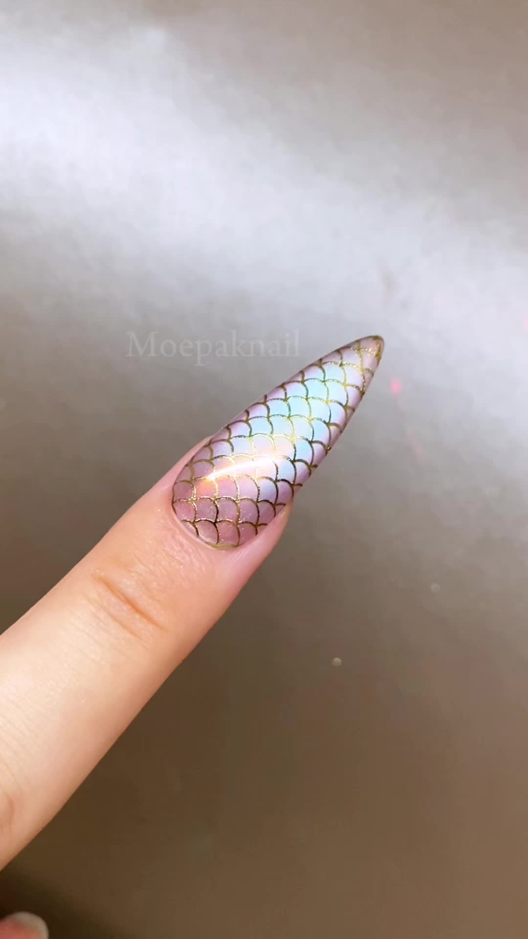 @Moepaknail