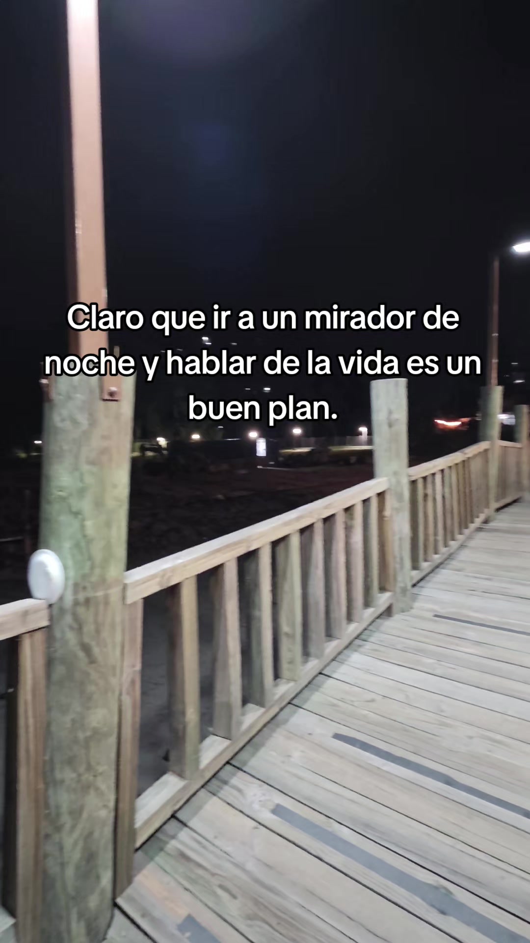 @𝒜𝓁𝒾𝓏502🇬🇹🌅