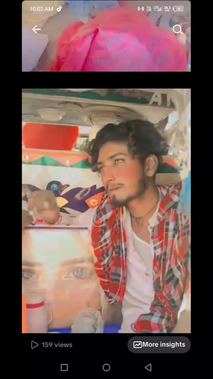 @Vishal bheel