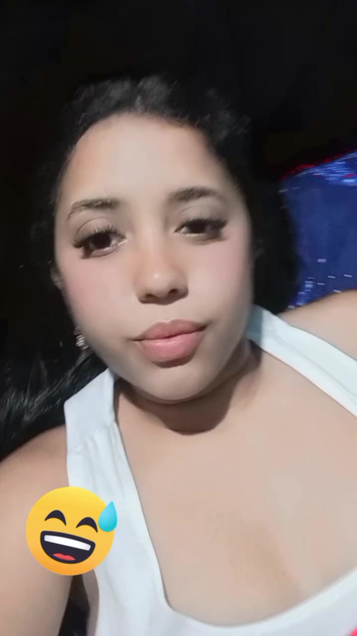 @Estefany Suarez