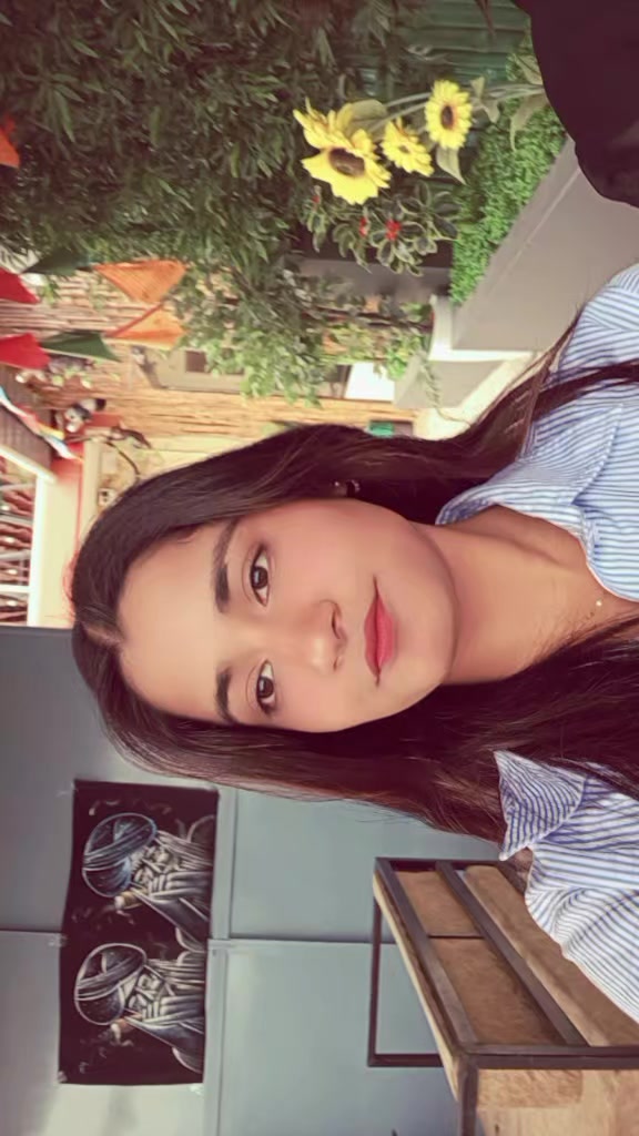 @JYOTI 🧿🎀