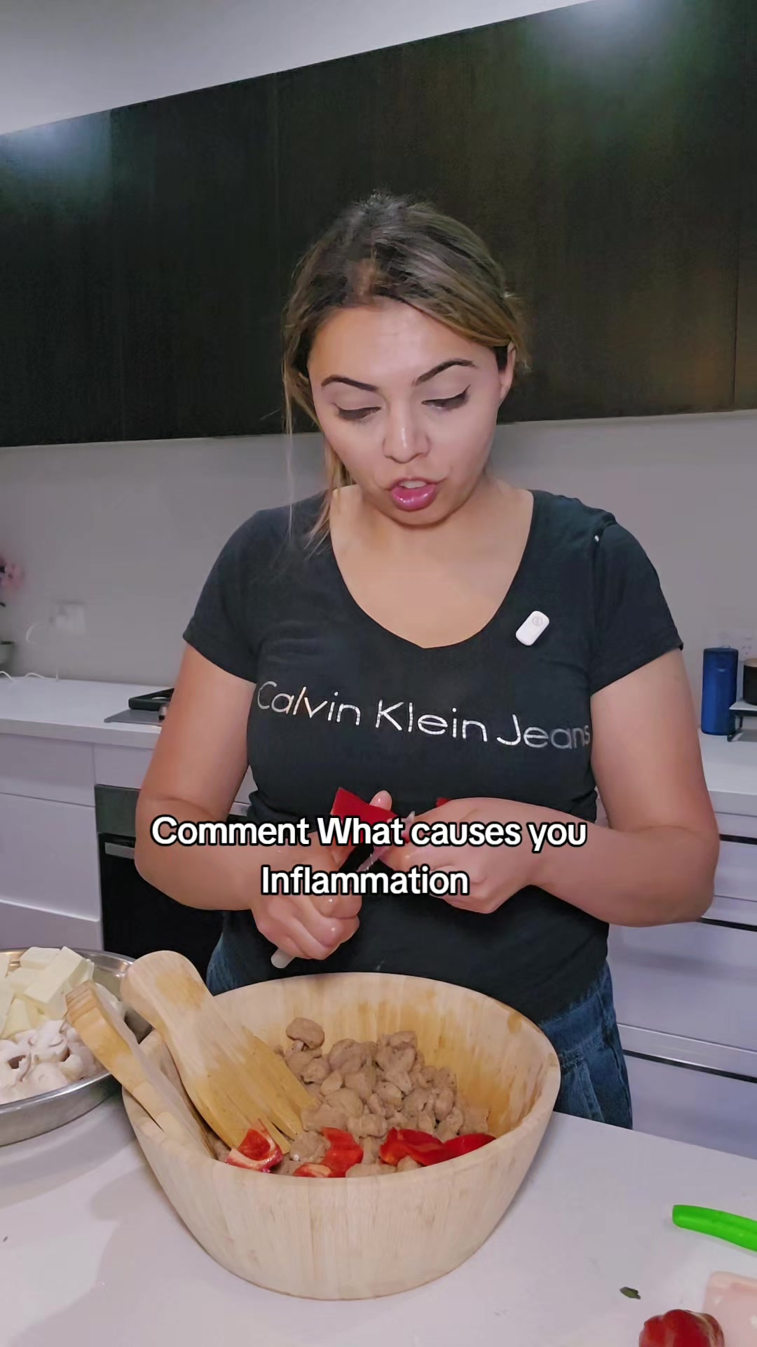 @Heena Kamboj