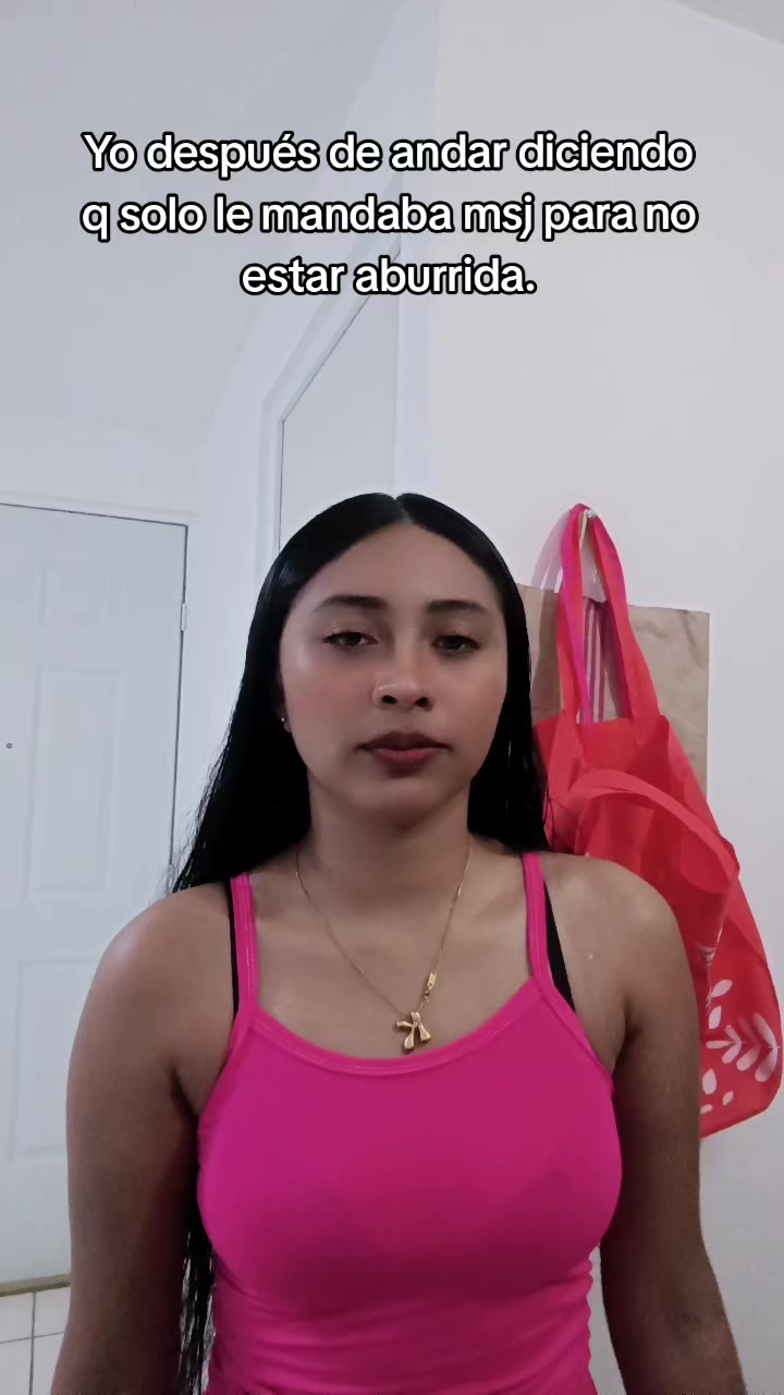 @karely ortiz