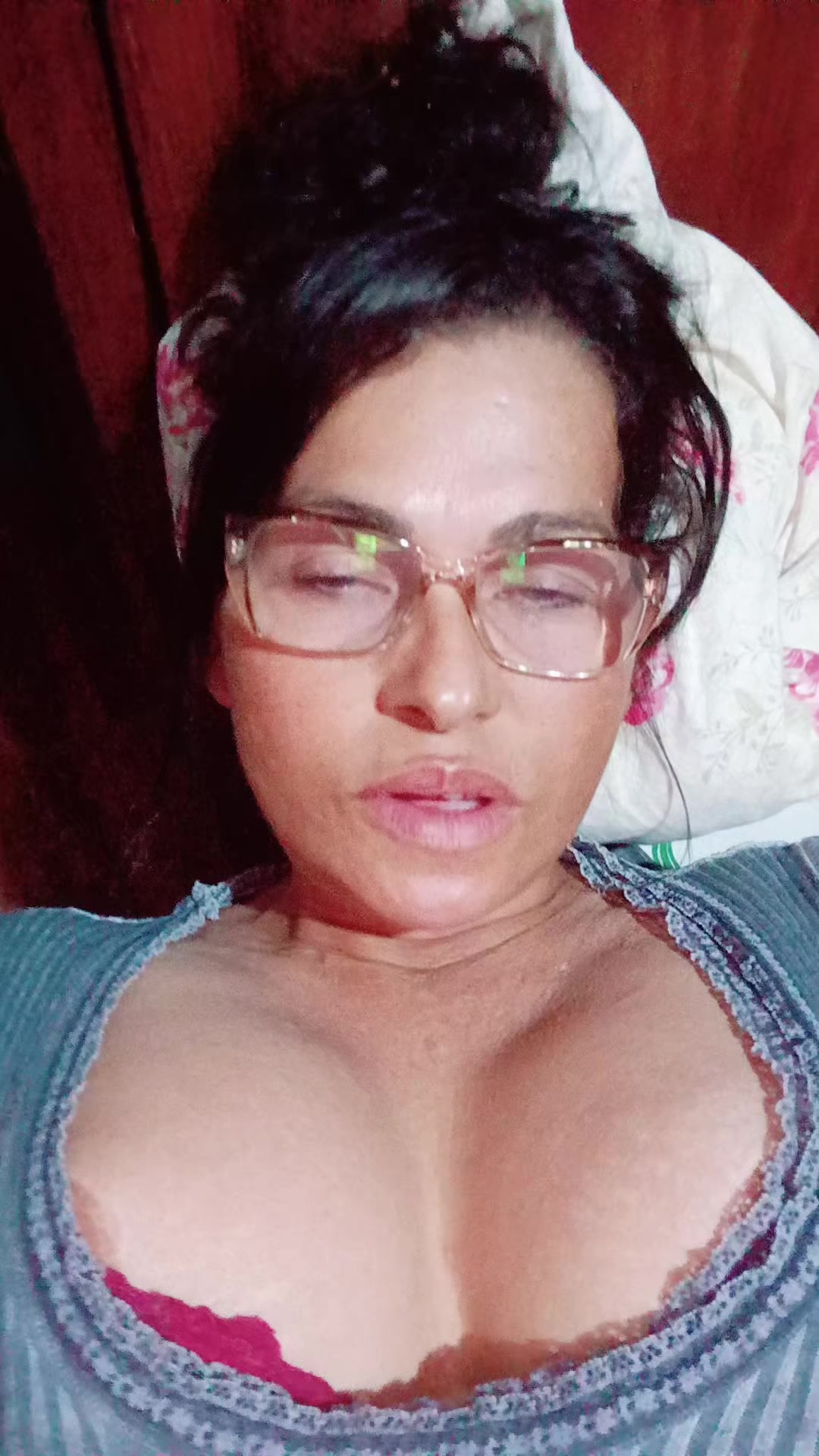 @Edilma Santos!!!!❤️🙏