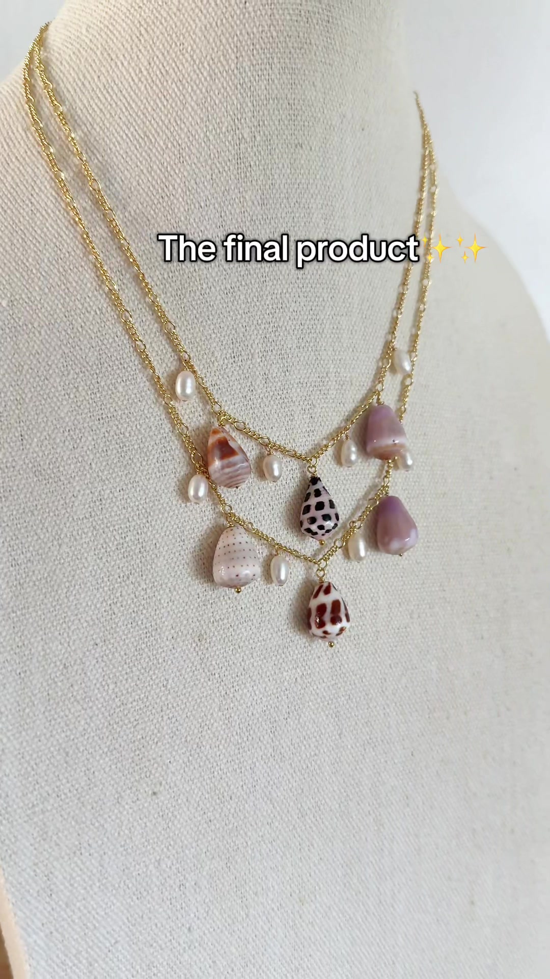 @malinajewels
