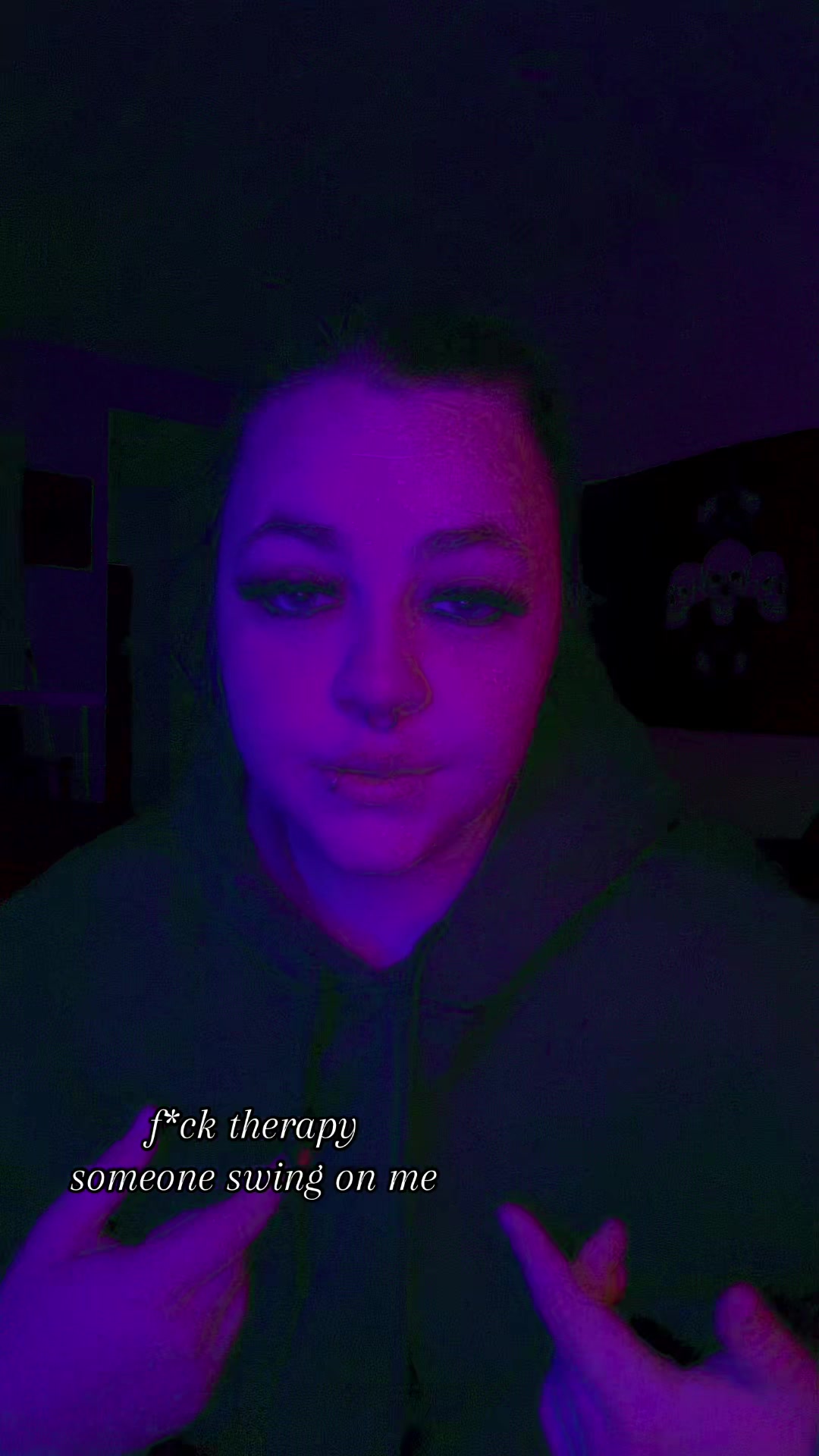 @st0ned_z0ne