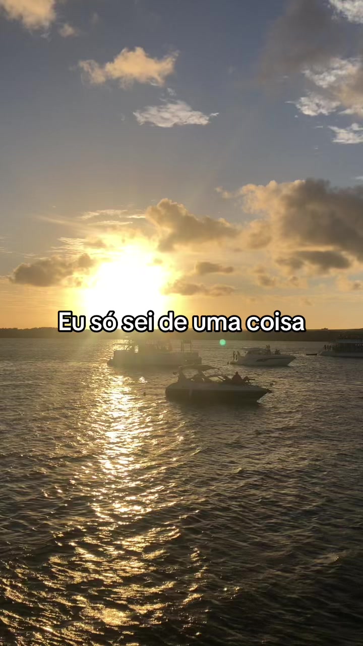 @Nathália Barra