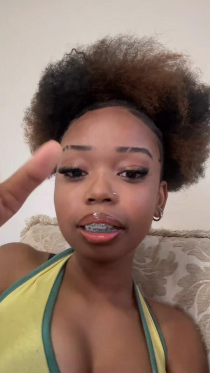 @𝐍𝐞𝐥