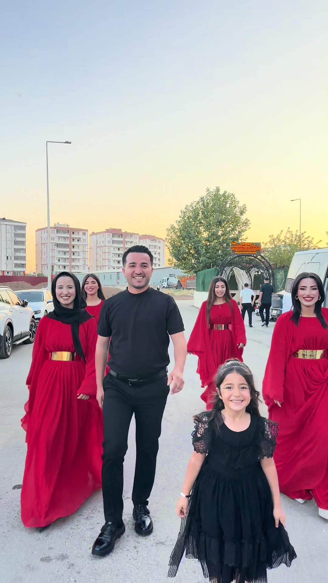 @ŞinocaN