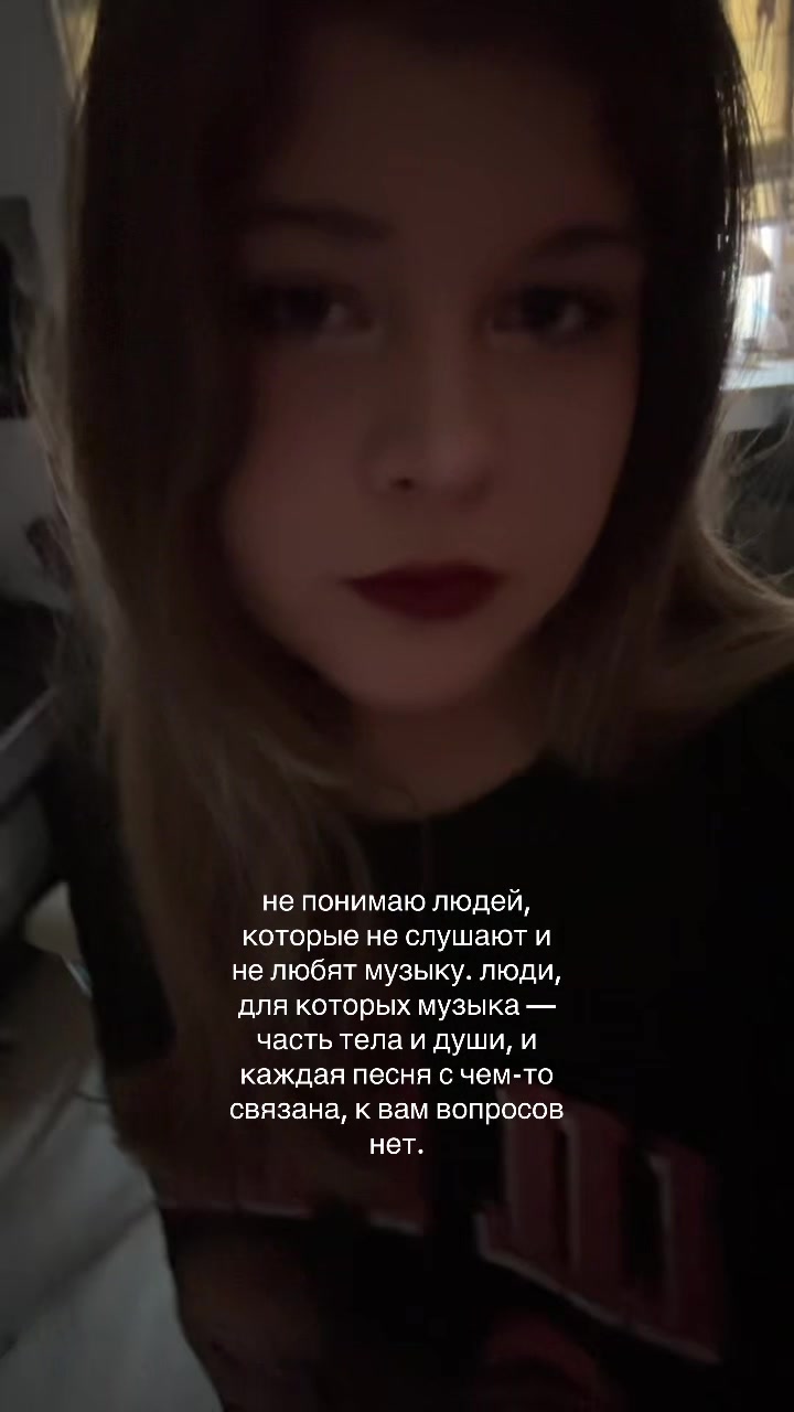 @arma