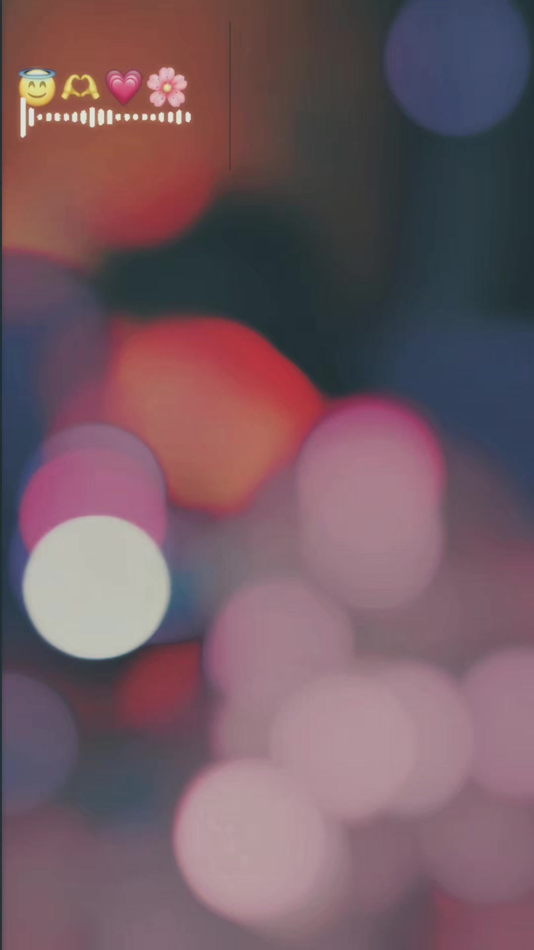 @🥀𝙼𝚎𝚓𝚋𝚊𝚑🎤