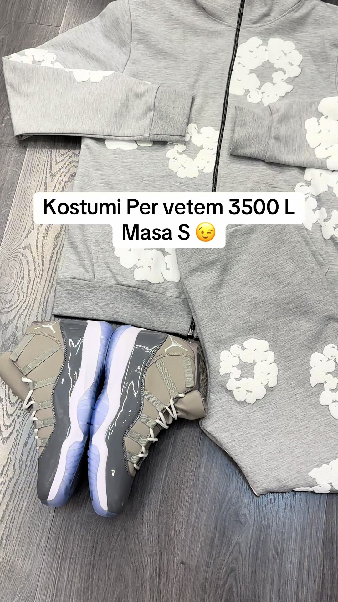 @Shop24_online