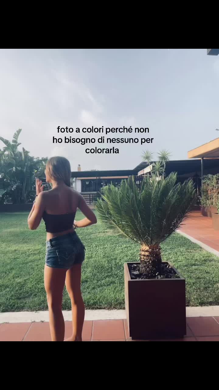 @𝐟𝐞𝐝𝐞_𝐫𝐞