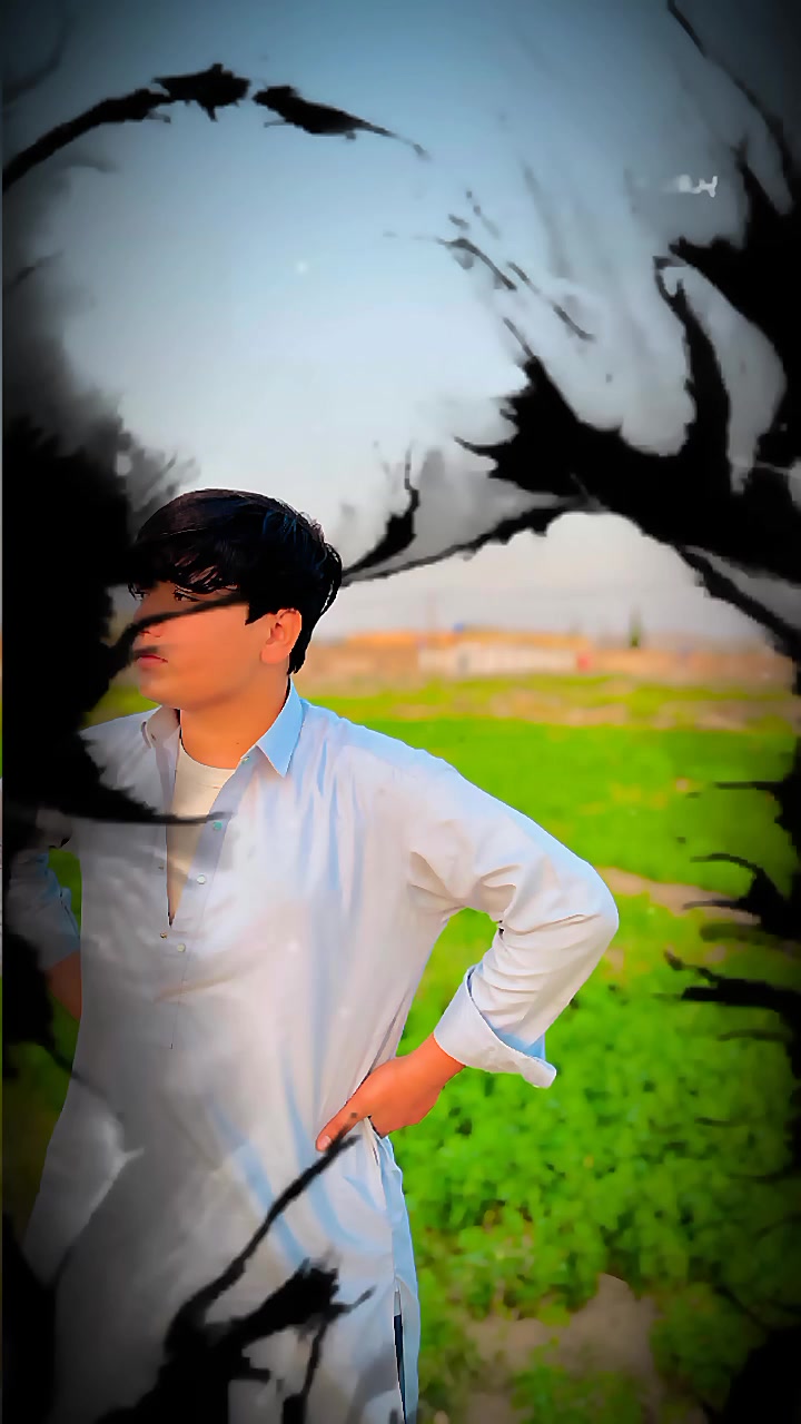 @༘✶ 𝒁𝒂𝒓𝑮𝒐𝒐★𝑩𝒂𝒄𝑯𝑨˚ ༘✶