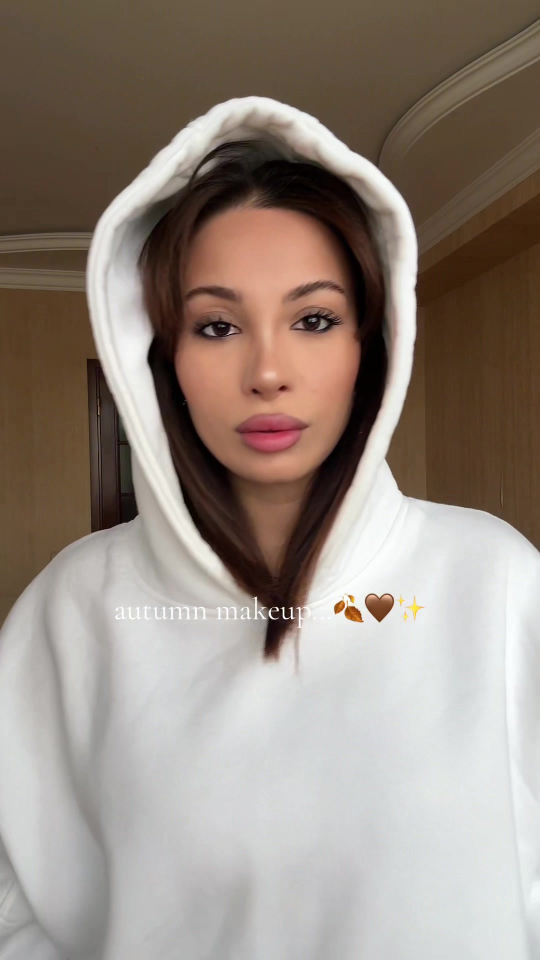 @gulnarhabib🦂