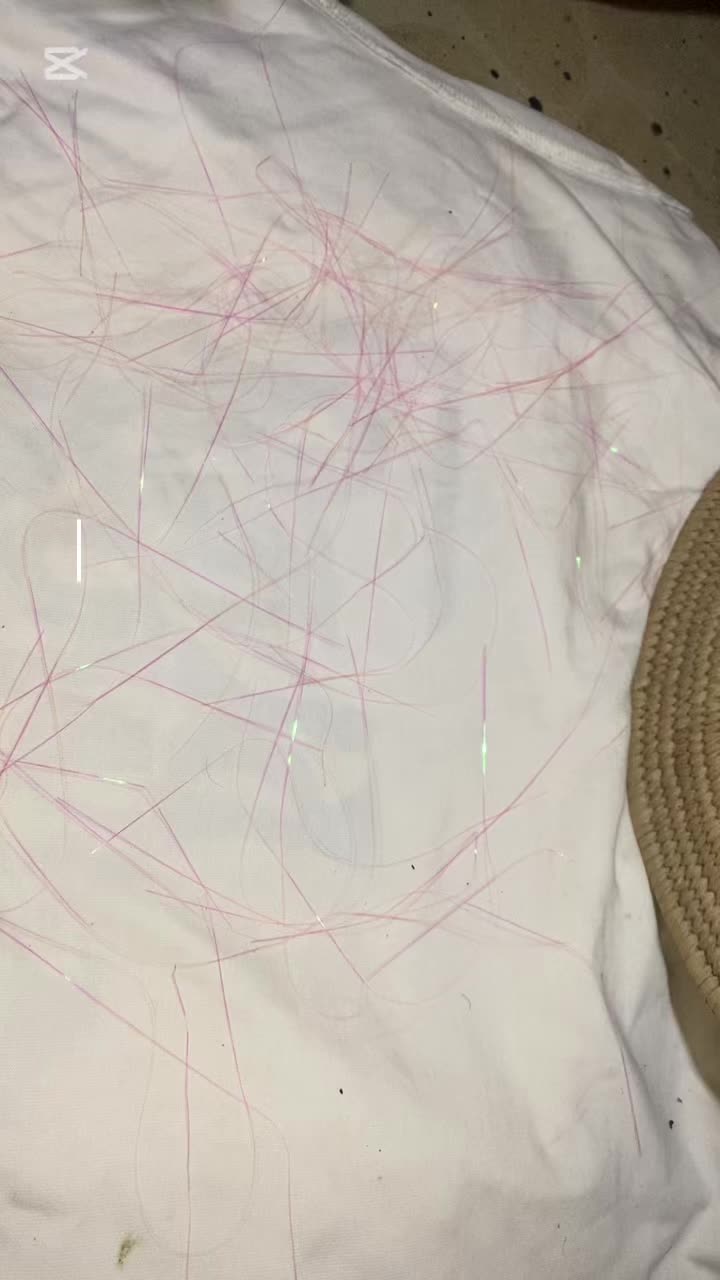 @Everything_Pearl.ng