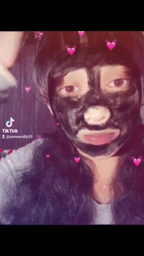 @Sleepy head ✨️🧸🥺