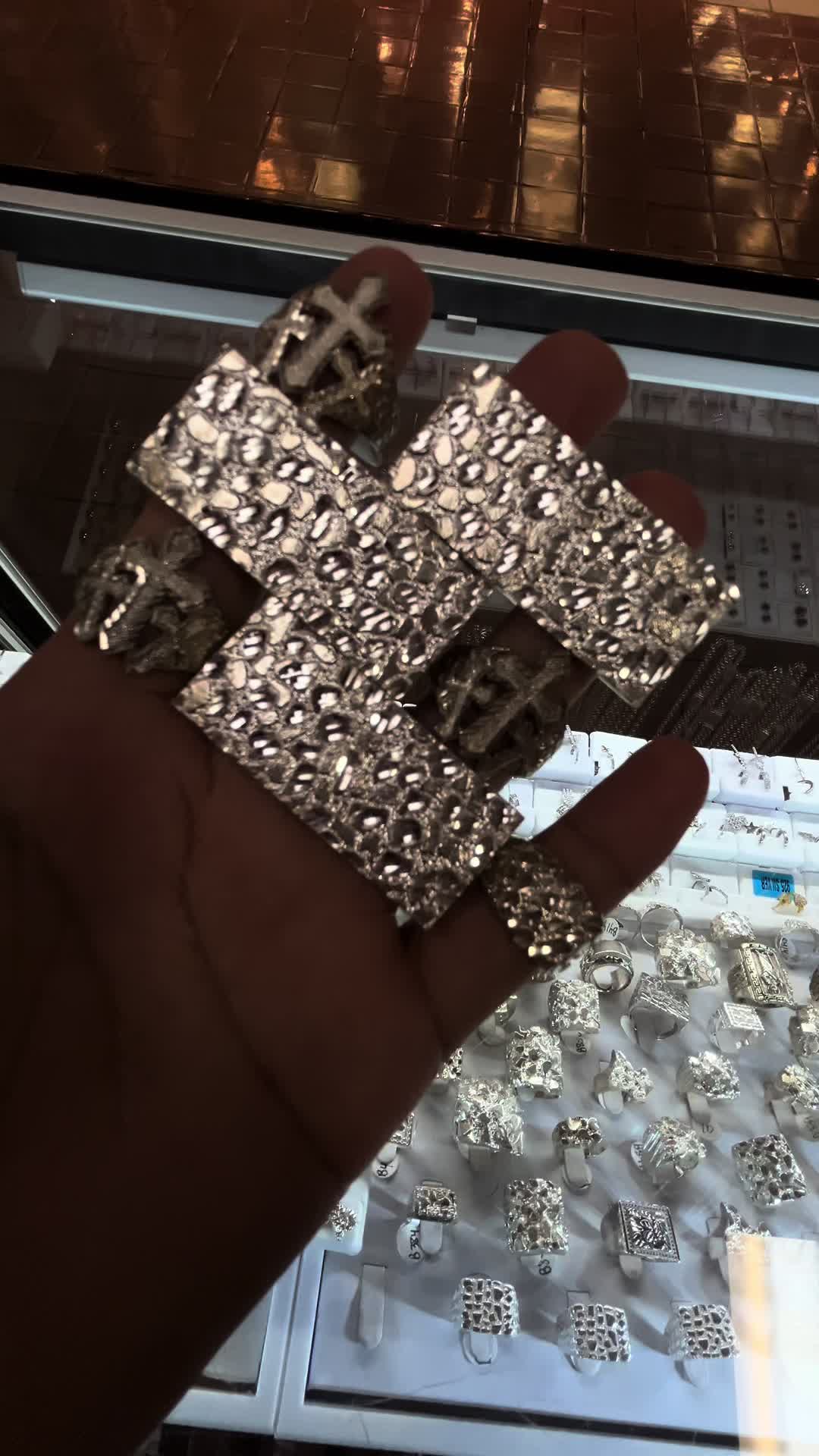 @AliJewelers