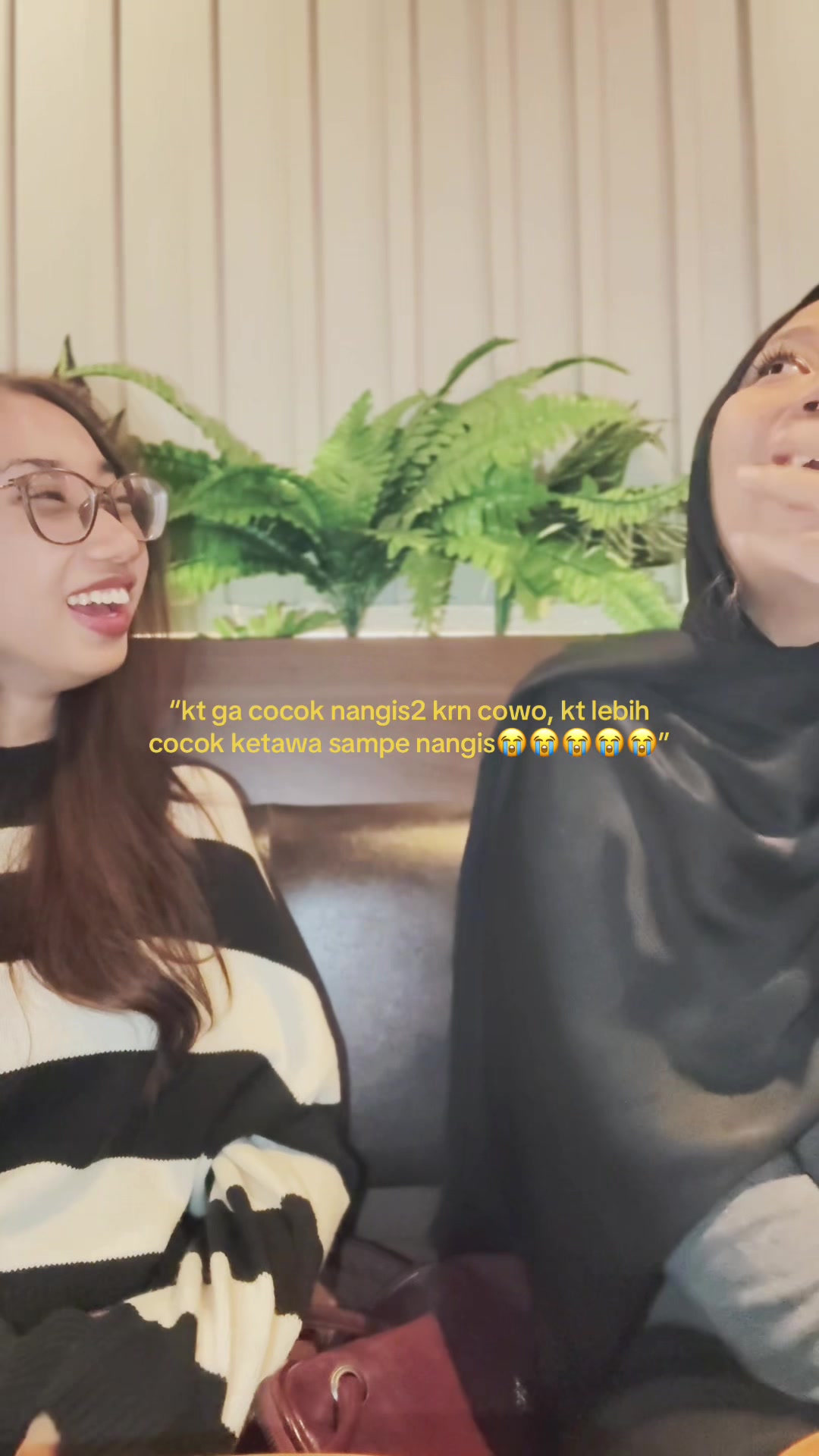 @irene