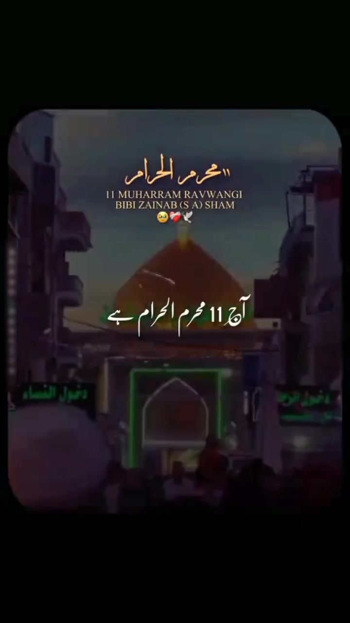 @ALi RaZa
