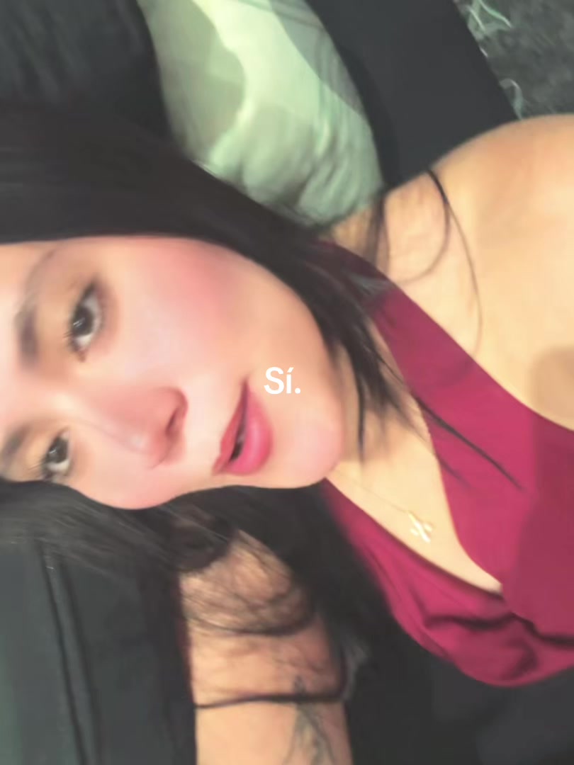 @Juliana López