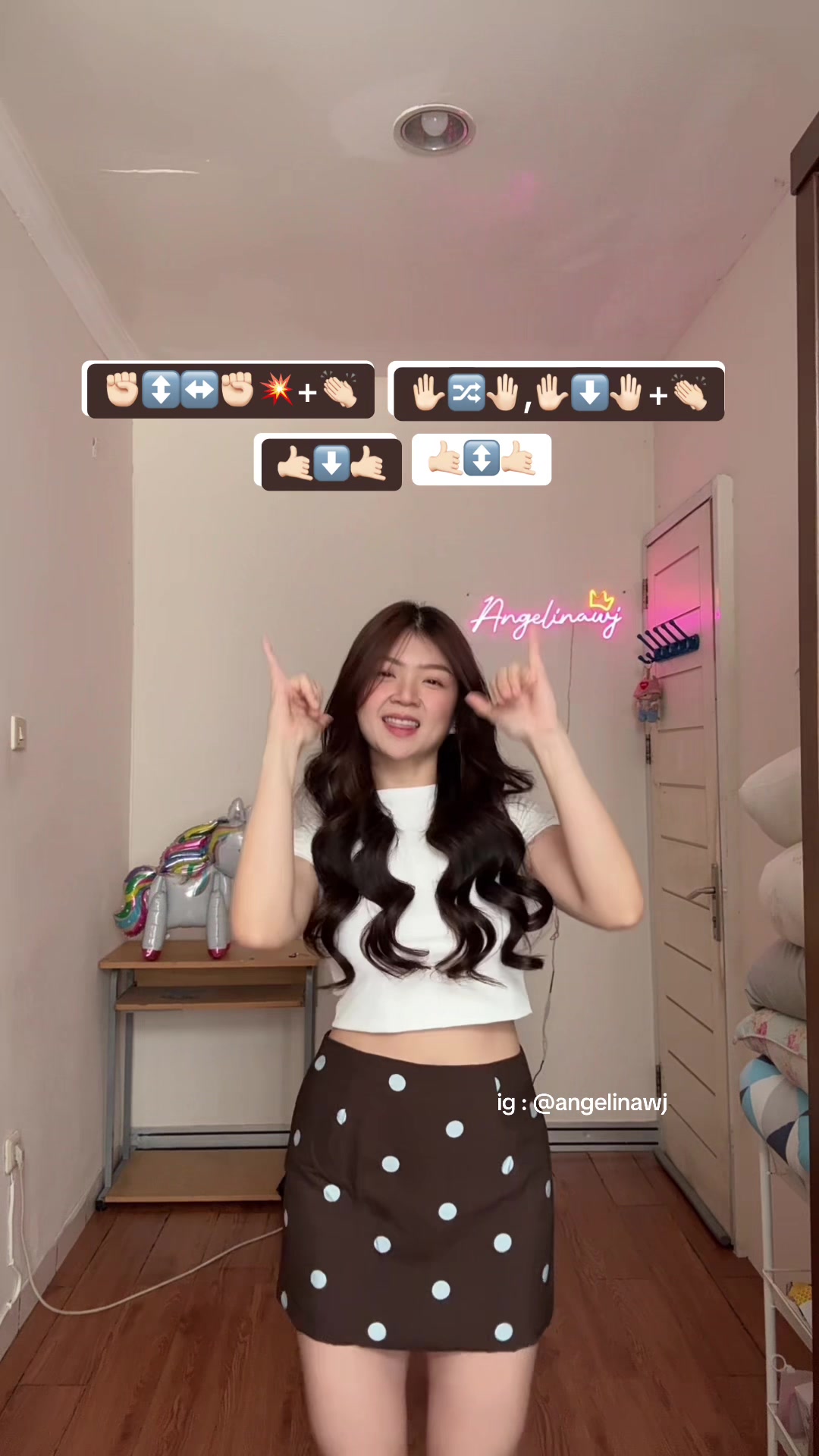 @Kimnana