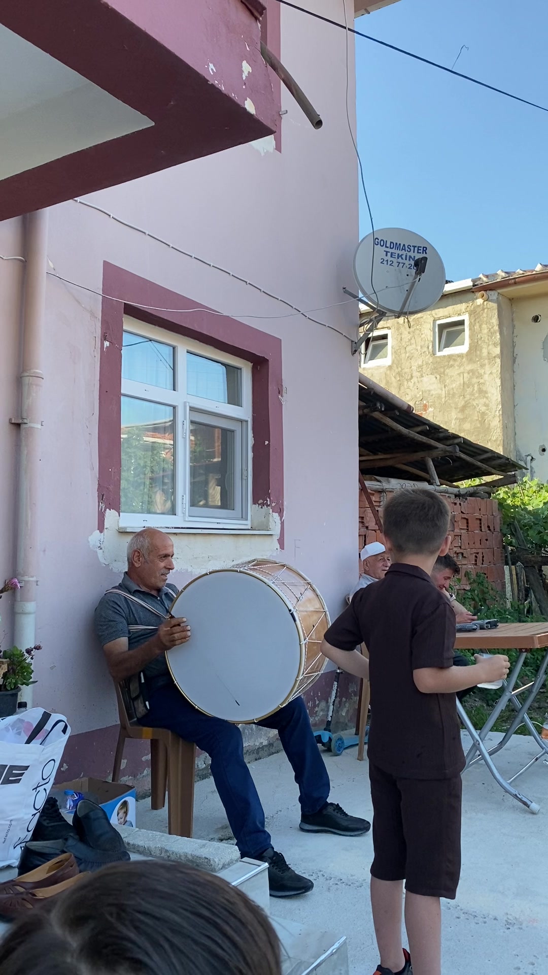 @Asi kız🙂