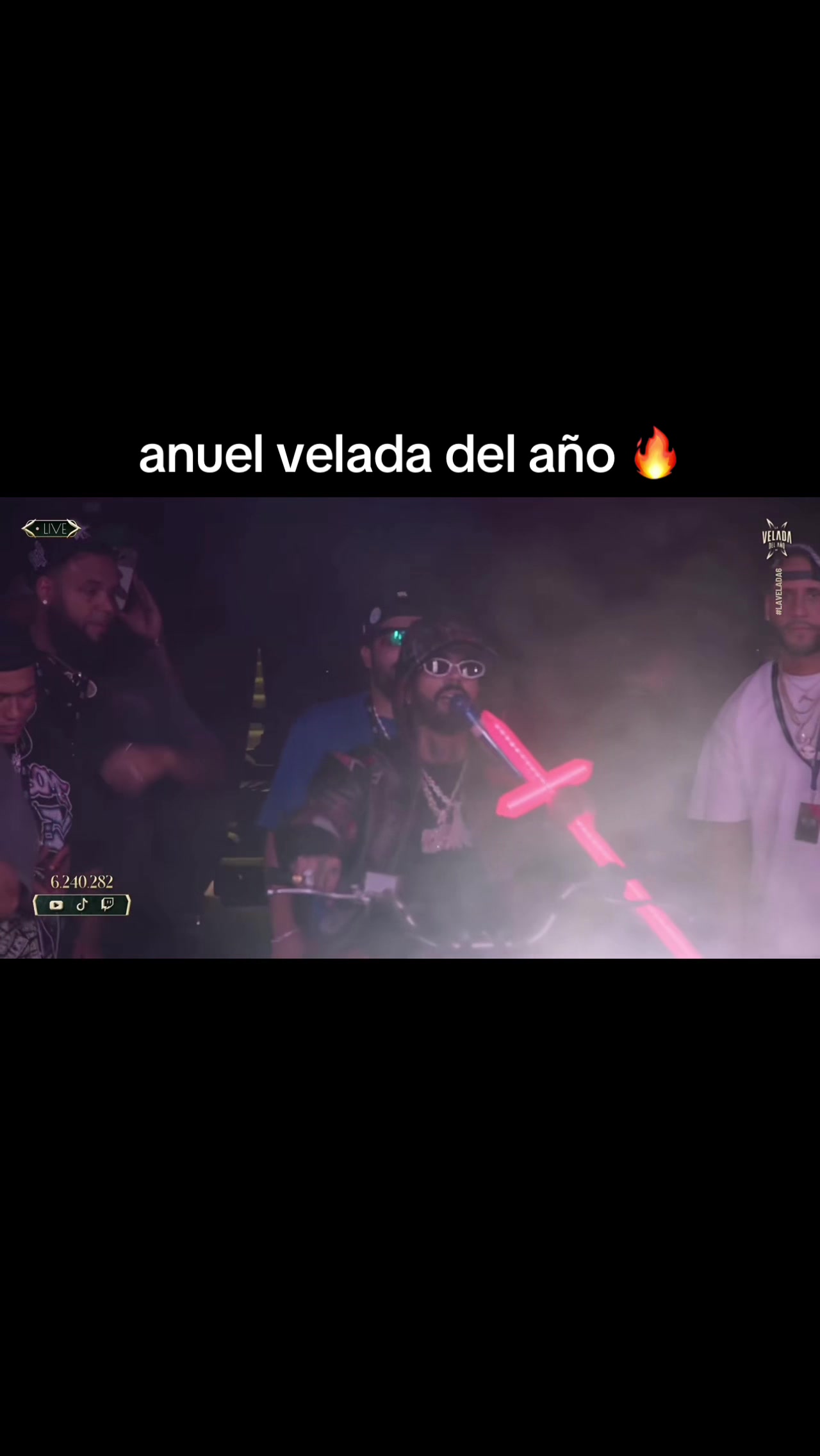 @𝕸𝖆𝖞_𝟔𝟑