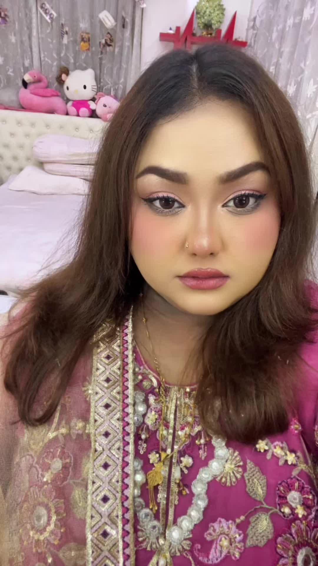 @Dr_Sayma🦋