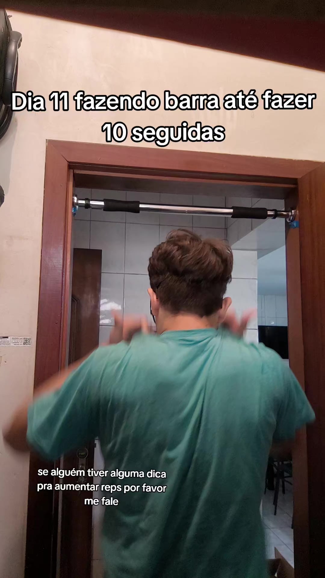 @TKSback