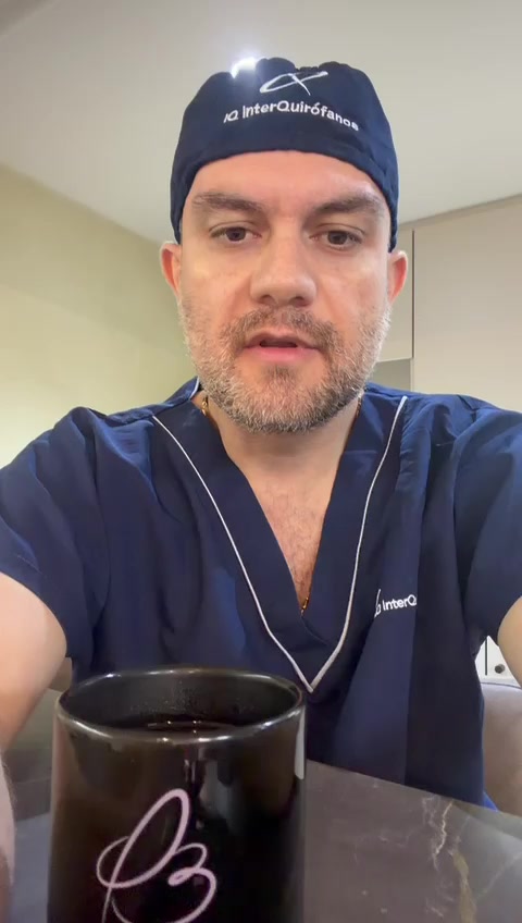 @Drdiegobuitrago