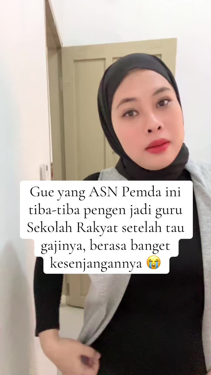 @Becce  Nandong