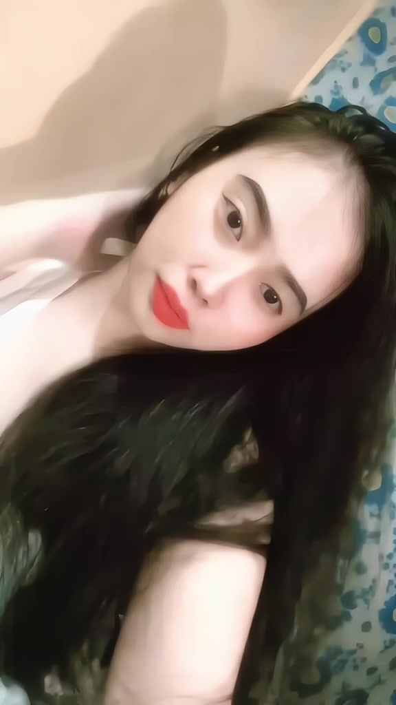 @Sera ۶ৎ