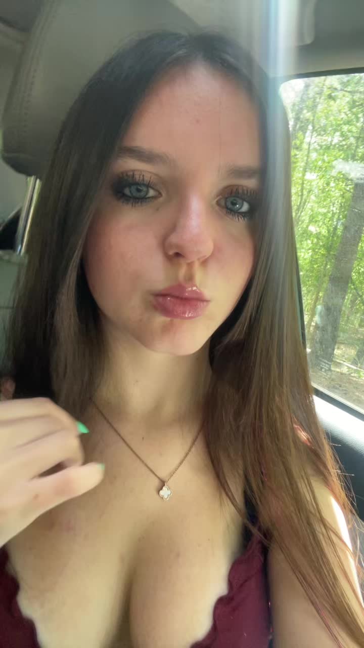 @EVYNNN🪐